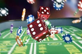 8cassino bet