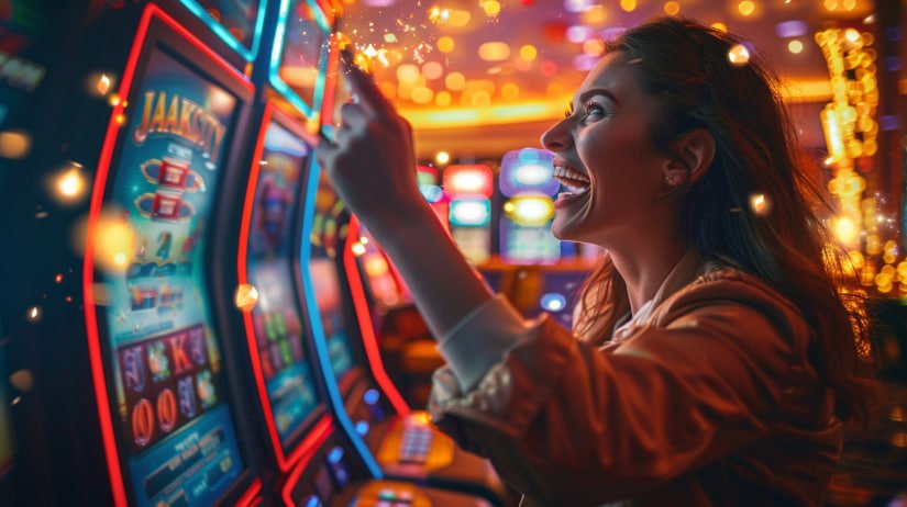 8cassino bet