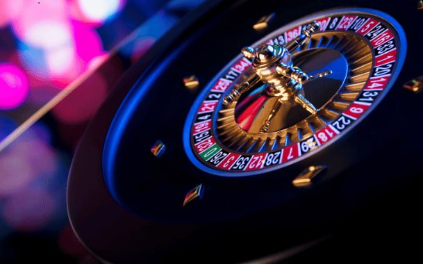 8cassino bet