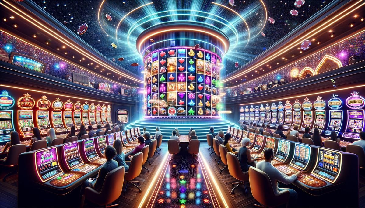 8cassino bet
