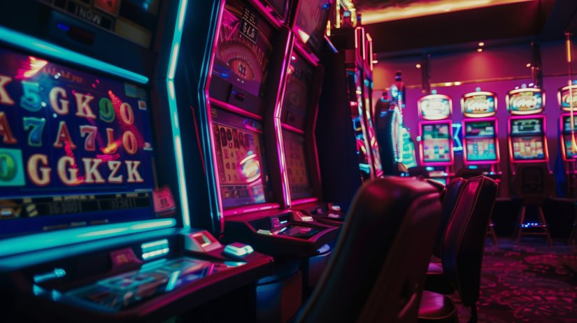 8cassino bet