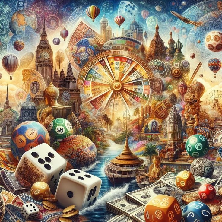 8cassino bet