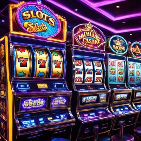 8cassino bet