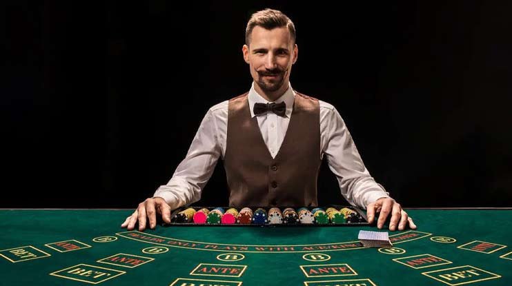 8cassino bet