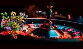 8cassino bet
