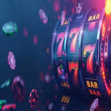 8cassino bet