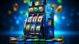 8cassino bet