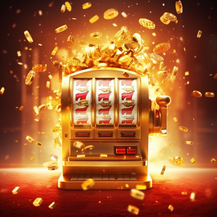 8cassino bet