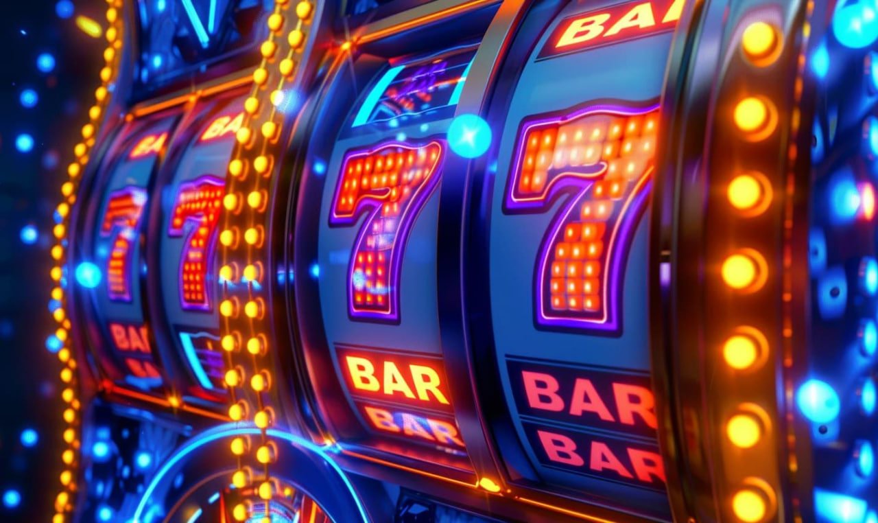 8cassino bet