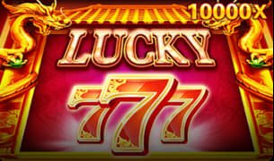8cassino bet